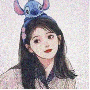 读者头像